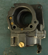 Cargar imagen en el visor de la galería, 200 225 300 hp Johnson Evinrude looper carburetor v6, bowl 333525 two stroke outboards
