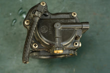 Cargar imagen en el visor de la galería, 200 225 300 hp Johnson Evinrude looper carburetor v6, bowl 333525 two stroke outboards
