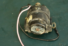 Lade das Bild in den Galerie-Viewer, 40 50 60 70 75 90 115 120 140 hp Tohatsu Nissan trim relay  3C8725800 UP SOLENOID SWITCH
