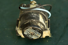 Lade das Bild in den Galerie-Viewer, 40 50 60 70 75 90 115 120 140 hp Tohatsu Nissan trim relay  3C8725800 UP SOLENOID SWITCH
