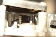 Load image into Gallery viewer, 40 25 30 hp Yamaha 689-85540-20-00 CDI Contol Unit, 6R6-85542-00-94 BRACKET, 6A0-81916-00-00 COVER, TERMINAL two stroke outbaords
