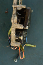 Load image into Gallery viewer, 40 25 30 hp Yamaha 689-85540-20-00 CDI Contol Unit, 6R6-85542-00-94 BRACKET, 6A0-81916-00-00 COVER, TERMINAL two stroke outbaords
