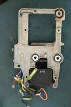 Load image into Gallery viewer, 40 25 30 hp Yamaha 689-85540-20-00 CDI Contol Unit, 6R6-85542-00-94 BRACKET, 6A0-81916-00-00 COVER, TERMINAL two stroke outbaords
