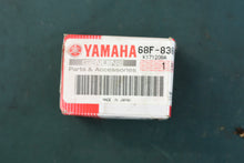 Load image into Gallery viewer, 150 175 200 hp Yamaha 68F-83688-00 map sensor OEM hpdi two stroke outboard
