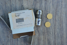 Load image into Gallery viewer, Mercruiser Quicksilver 811584 Lifter Flat tappet MCM/MIE 7.4L/LX Gen V sterndrive inboard
