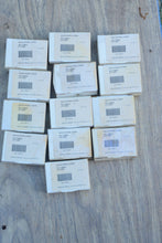 Load image into Gallery viewer, Mercruiser Quicksilver 811584 Lifter Flat tappet MCM/MIE 7.4L/LX Gen V sterndrive inboard
