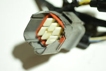 Cargar imagen en el visor de la galería, df 25 Suzuki electrical wiring harness 36610-95J2, twin v Four Stroke NLA
