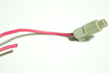 Cargar imagen en el visor de la galería, df 25 Suzuki electrical wiring harness 36610-95J2, twin v Four Stroke NLA
