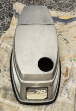 Load image into Gallery viewer, 70 hp Yamaha 6H3-42610-41-EK TOP COWLING ASSEMBLY engine cover Two Stroke outboards
