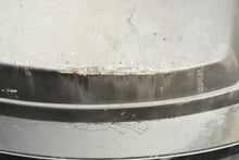 Load image into Gallery viewer, 70 hp Yamaha 6H3-42610-41-EK TOP COWLING ASSEMBLY engine cover Two Stroke outboards
