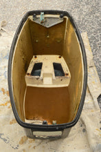 Load image into Gallery viewer, 70 hp Yamaha 6H3-42610-41-EK TOP COWLING ASSEMBLY engine cover Two Stroke outboards
