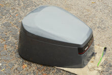 Load image into Gallery viewer, 130 115 hp Yamaha 6N7-42610-30-4D TOP COWLING engine cover, two stroke
