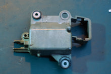 Load image into Gallery viewer, 18 hp Tohatsu Nissan 3H8069010 ELECTRIC BRACKET electrical cover MFS NFS 9.9 15 hp
