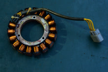 Load image into Gallery viewer, 50 40 hp tohatsu stator 3KY061230 ALTERNATOR ASSY magneto Four Stroke
