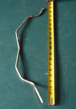 Load image into Gallery viewer, Mercruiser fuel line
