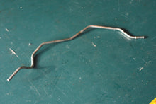 Load image into Gallery viewer, Mercruiser fuel line
