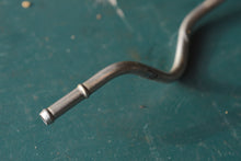 Load image into Gallery viewer, Mercruiser fuel line
