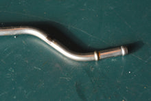 Load image into Gallery viewer, Mercruiser fuel line
