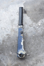 Lade das Bild in den Galerie-Viewer, BF 5 HP Honda Tiller Handle 1987 53101-ZV1-840ZA
