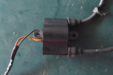 Lade das Bild in den Galerie-Viewer, DF 9.9B 15 20 HP Suzuki Ignition Coil F6T532 33410-89L11
