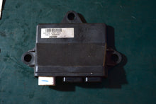 Lade das Bild in den Galerie-Viewer, BF 200 hp Honda ECU control unit 34750-zy2-a01 Four Stroke - non-VTec engines
