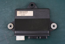 Lade das Bild in den Galerie-Viewer, BF 225 hp Honda ECU 34750-zy3-ao4 Control Unit Four Stroke
