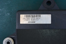 Lade das Bild in den Galerie-Viewer, BF 225 hp Honda ECU 34750-zy3-ao4 Control Unit Four Stroke
