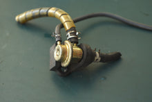 Load image into Gallery viewer, DT 115 140 Suzuki Fuel Pressure Regulator 15760-92e01 - Two Stroke EFI
