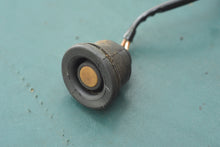 Load image into Gallery viewer, Suzuki DT 115 140 HP Oil Warning Switch Assy 37930-95612 obsolete - Two Stroke EFI
