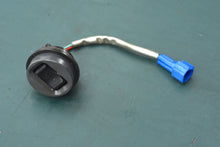 Load image into Gallery viewer, F 100 hp Yamaha Trim &amp; Tilt Switch 630-82563-10-00, 80-90 Compatible
