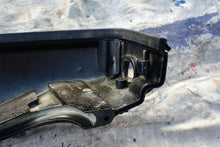 Lade das Bild in den Galerie-Viewer, 90 hp Mercury 821874A1 BOTTOM COWL ASSEMBLY Port 2187-821874 lower side cover Two Stroke 80 75 65 100 115 125 hp
