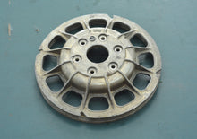 Lade das Bild in den Galerie-Viewer, BF 90 HP Honda Pulley Starter 28451-zw1-00, 75 HP compatible - Four Stroke Outboard
