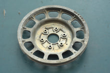 Lade das Bild in den Galerie-Viewer, BF 90 HP Honda Pulley Starter 28451-zw1-00, 75 HP compatible - Four Stroke Outboard
