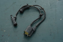 Lade das Bild in den Galerie-Viewer, BF 90 HP Honda Ignition Coil Assy 30500-zw1-505, 75 HP - Four Stroke Outboard 1997-2005
