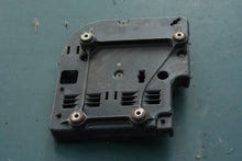 Lade das Bild in den Galerie-Viewer, BF 90 HP Honda Ignition Control Module Case Cover 30416-zw1-000, 75 HP - Four Stroke Outboard 1997-2005
