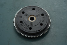 Cargar imagen en el visor de la galería, 25 HP 30 HP Tohatsu Nissan Flywheel Assy 3aC061010 - 2010 Four Stroke
