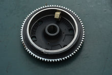 Cargar imagen en el visor de la galería, 25 HP 30 HP Tohatsu Nissan Flywheel Assy 3aC061010 - 2010 Four Stroke
