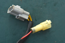 Cargar imagen en el visor de la galería, 25 HP 30 HP Tohatsu Nissan regulator recitifier 3ac760651 - 2010 Four Stroke
