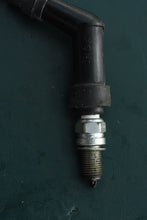 Cargar imagen en el visor de la galería, 25 HP 30 HP Tohatsu Nissan Ignition Coil 3ac064690 - 2010 Four Stroke
