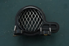 Cargar imagen en el visor de la galería, 25 HP 30 HP Tohatsu Nissan Intake Silencer 3ad024090 - 2010 Four Stroke
