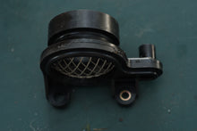 Cargar imagen en el visor de la galería, 25 HP 30 HP Tohatsu Nissan Intake Silencer 3ad024090 - 2010 Four Stroke
