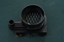 Cargar imagen en el visor de la galería, 25 HP 30 HP Tohatsu Nissan Intake Silencer 3ad024090 - 2010 Four Stroke
