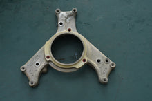 Cargar imagen en el visor de la galería, 25 HP 30 HP Tohatsu Nissan Ignition Coil Bracket 3ac060081 - 2010 Four Stroke
