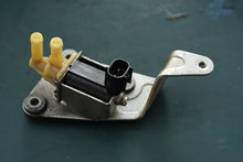 Cargar imagen en el visor de la galería, 25 HP 30 HP Tohatsu Nissan ISC Valve 3ac102110 - 2010 Four Stroke
