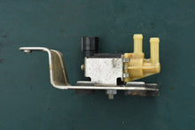 Cargar imagen en el visor de la galería, 25 HP 30 HP Tohatsu Nissan ISC Valve 3ac102110 - 2010 Four Stroke
