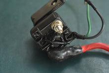 Cargar imagen en el visor de la galería, 25 HP 30 HP Tohatsu Nissan Starter Solenoid 3h8760400 - 2010 Four Stroke
