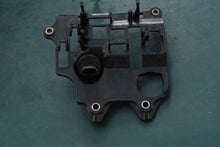 Cargar imagen en el visor de la galería, 25 HP 30 HP Tohatsu Nissan Mat Sensor 3ac102150 &amp; Cord Holder 3ac620040
