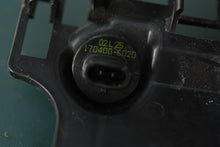 Cargar imagen en el visor de la galería, 25 HP 30 HP Tohatsu Nissan Mat Sensor 3ac102150 &amp; Cord Holder 3ac620040
