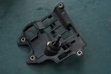 Cargar imagen en el visor de la galería, 25 HP 30 HP Tohatsu Nissan Mat Sensor 3ac102150 &amp; Cord Holder 3ac620040
