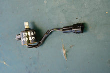 Load image into Gallery viewer, DT 140 115 hp Suzuki 37920-94621 IGNITION TIMING SWITCH ASSY tps NLA electrical Two Stroke
